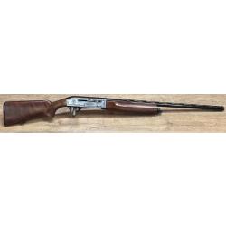 Fusil semi-automatique Huglu 601 G 12/76