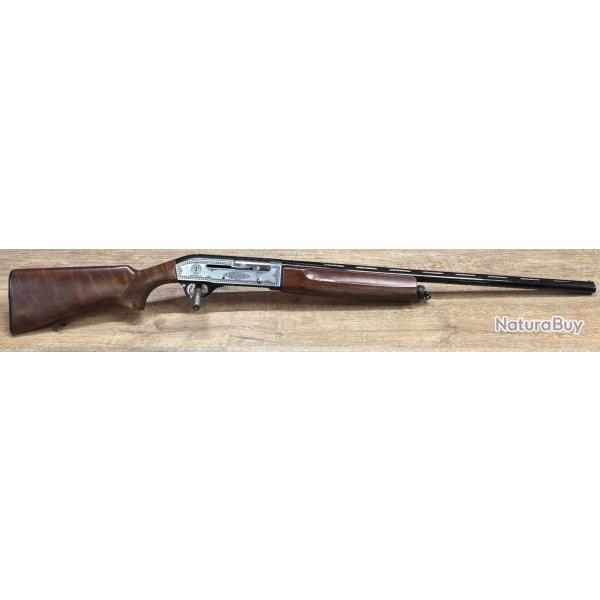 Fusil semi-automatique Huglu 601 G 12/76