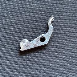 Verrou de barillet pour revolver Colt SAA 1873