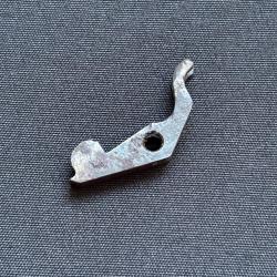 Verrou de barillet pour revolver Colt SAA 1873