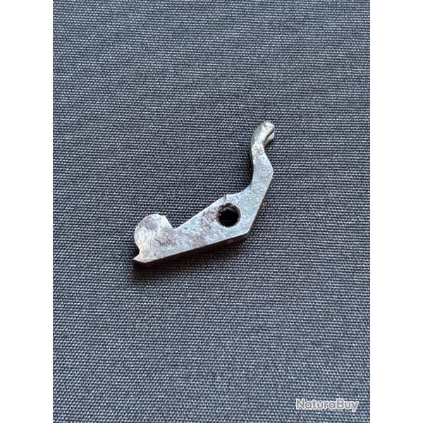 Verrou de barillet pour revolver Colt SAA 1873