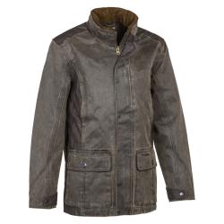 Veste Fox Evo Original PROHUNT- TAILLE S