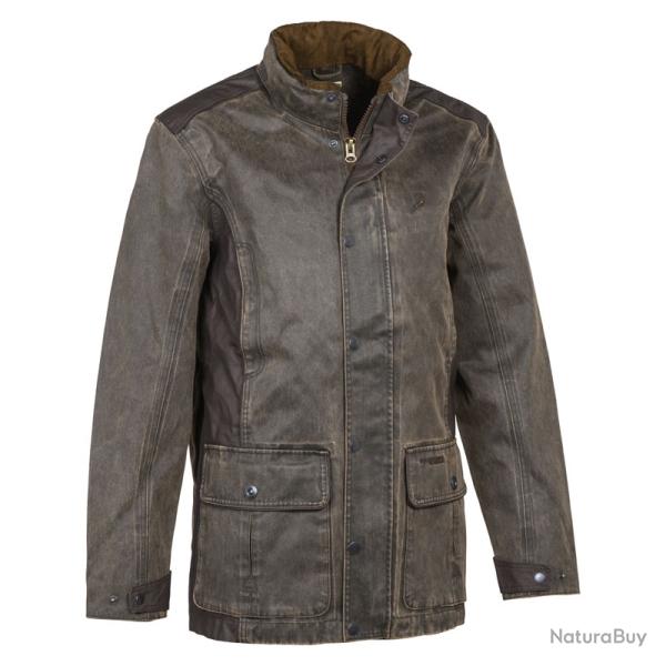 Veste Fox Evo Original PROHUNT- TAILLE XL