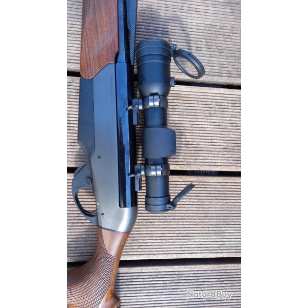 Aimpoint H34 L
