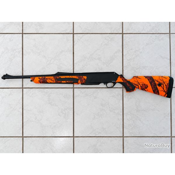BROWNING BAR MK3 HC 30 06 BLAZE TRAKER