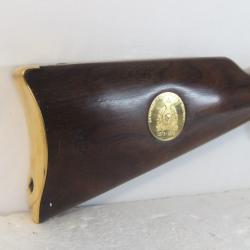 Winchester 94 Monted Police Commemorative