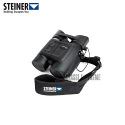 Jumelle STEINER Ediscovery 10X42
