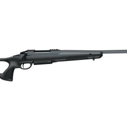 Carabine de chasse Sako S20 Hunt flut&eacute;e Cerakot&eacute;e - Cal. 6,5 PRC