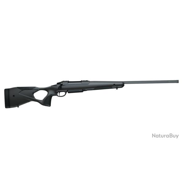 Carabine de chasse Sako S20 Hunt flut�e Cerakot�e - Cal. 6,5 PRC
