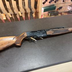 VERNEY CARRON IMPACT AUTO - CAL. 300WM