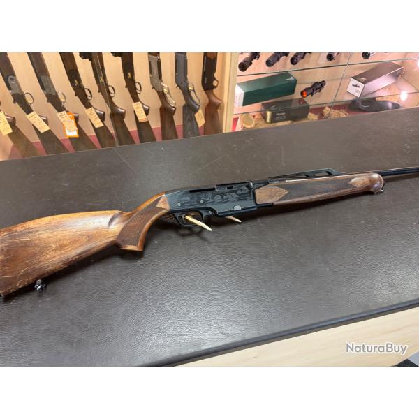 VERNEY CARRON IMPACT AUTO - CAL. 300WM