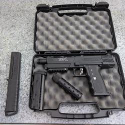 Tippman tipx