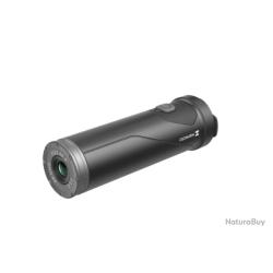 Cam&eacute;ra de Tir HikCam HIKA7E