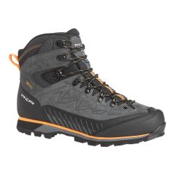 Chaussure Randonn&eacute;e Homme Trezeta "Tornado WP" 46 Gris