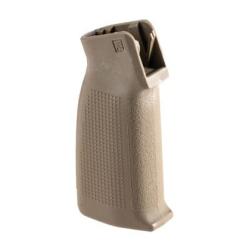 PTS Syndicate PTS EPG-C M4 Grip GBB - Dark Earth - Ref 12494330900