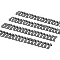 G&G Ladder Rail Protector Set 4pcs - OD - Ref 10340422000