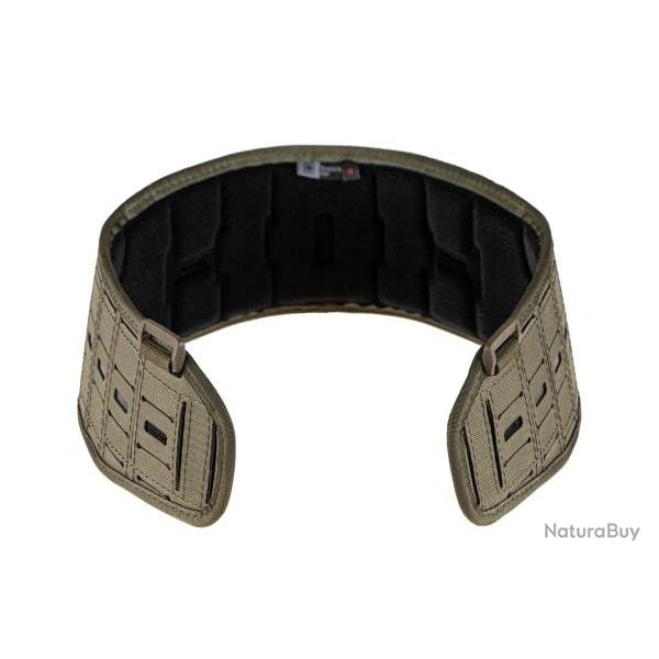 Templar's Gear PT4 Tactical Belt - Ranger Green M - Ref 10715220230
