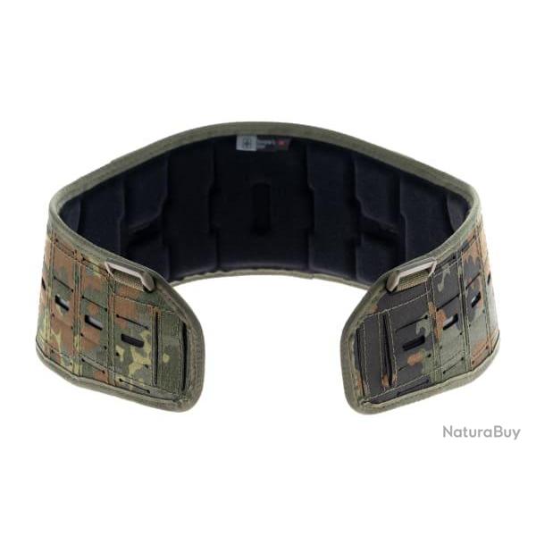 Templar's Gear PT4 Tactical Belt - Flecktarn M - Ref 10715279830