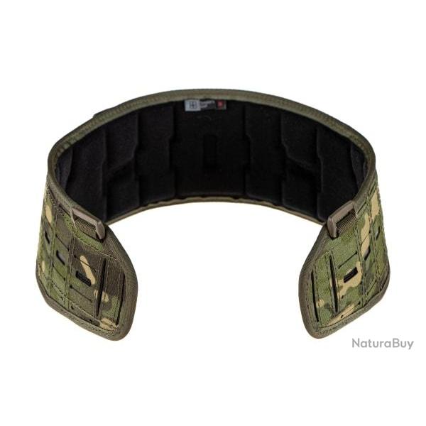 Templar's Gear PT4 Tactical Belt - Multicam Tropic S - Ref 10715275425
