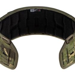 Templar's Gear PT4 Tactical Belt - Multicam Tropic L - Ref 10715275435