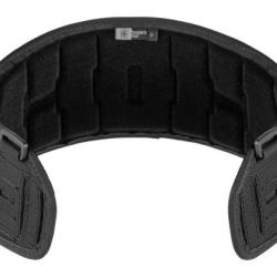 Templar's Gear PT4 Tactical Belt - Black S - Ref 10715206025