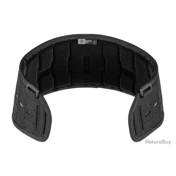 Templar's Gear PT4 Tactical Belt - Black S - Ref 10715206025