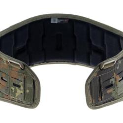 Templar's Gear PT4 Tactical Belt - Flecktarn S - Ref 10715279825