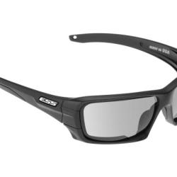 ESS Rollbar - Black - Ref 11086006000