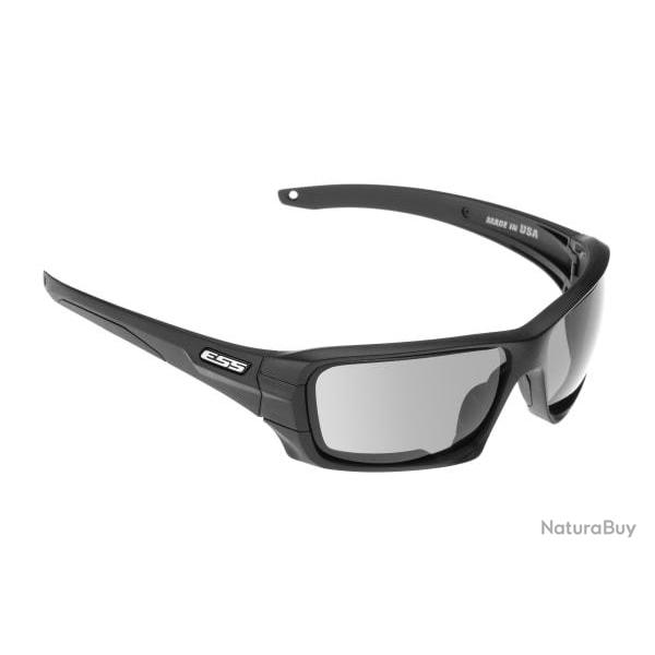 ESS Rollbar - Black - Ref 11086006000
