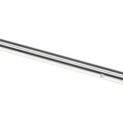 Prometheus 6.03mm EG Barrel for G&G Firehawk 120mm - Ref 10795100000