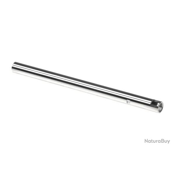Prometheus 6.03mm EG Barrel for G&G Firehawk 120mm - Ref 10795100000