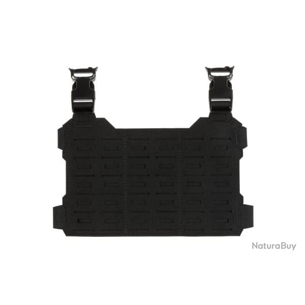Templar's Gear CPC Front Panel / Micro Chest Rig Gen4 - Black - Ref 12252506000