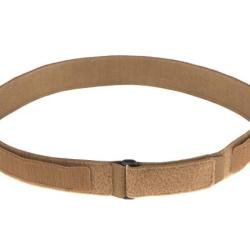 Templar's Gear Velcro Underbelt - Coyote S - Ref 10963230125