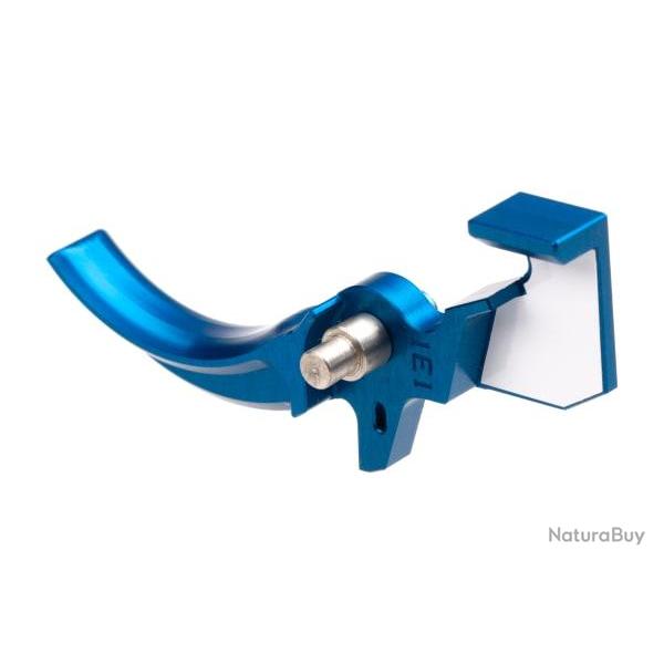 Gate Quantum Trigger 1E1 for Aster V2 - Blue - Ref 11126170000
