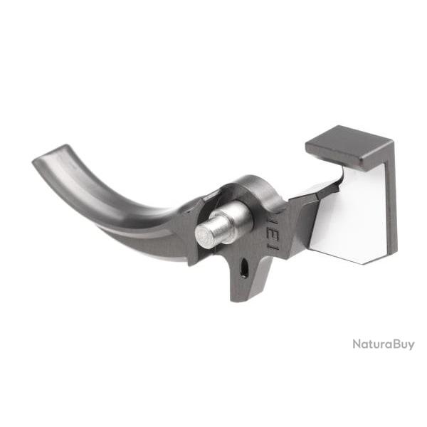 Gate Quantum Trigger 1E1 for Aster V2 - Grey - Ref 11126110000
