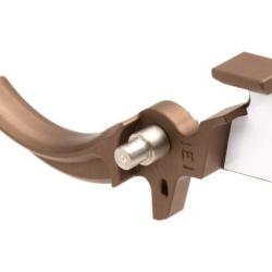 Gate Quantum Trigger 1E1 for Aster V2 - Dark Earth - Ref 11126130900