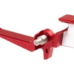 Gate Quantum Trigger 1A1 for Aster V2 - Red - Ref 11026903500