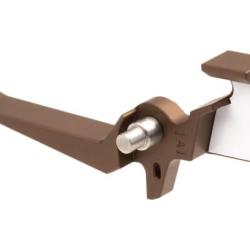 Gate Quantum Trigger 1A1 for Aster V2 - Dark Earth - Ref 11026930900
