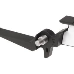 Gate Quantum Trigger 1A1 for Aster V2 - Black Matt - Ref 11026906200