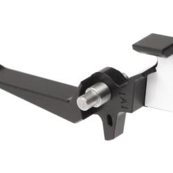 Gate Quantum Trigger 1A1 for Aster V2 - Black - Ref 11026906000