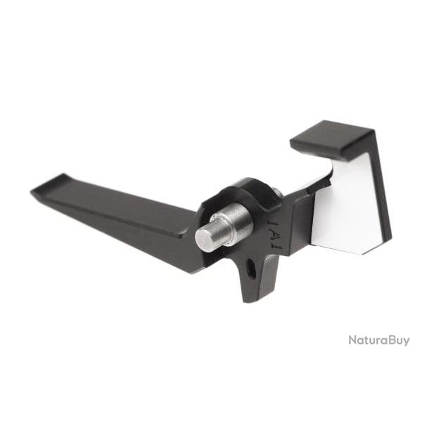 Gate Quantum Trigger 1A1 for Aster V2 - Black - Ref 11026906000