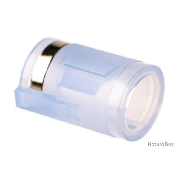 Maple Leaf Updated MR. Hop Up 70� Silicone Hop Up Rubber for VSR and GBB - Ref 12620900000