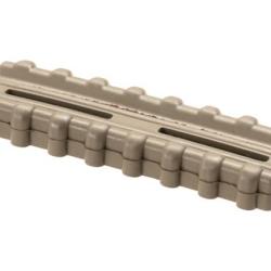Manta M-LOK Micro Pocket Switch Holder - FDE - Ref 12899331200
