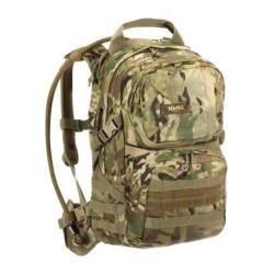 Source Patrol 35L Hydration Cargo Pack - Multicam - Ref 10621975100