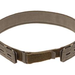 Templar's Gear PT5 Low Profile Belt Set - Ranger Green L - Ref 10963120235