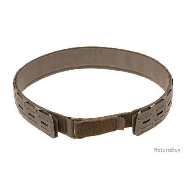 Templar's Gear PT5 Low Profile Belt Set - Ranger Green L - Ref 10963120235