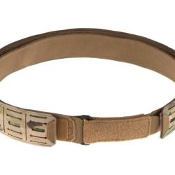 Templar's Gear PT5 Low Profile Belt Set - Multicam L - Ref 10963175135