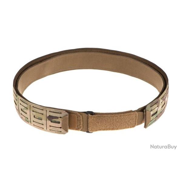Templar's Gear PT5 Low Profile Belt Set - Multicam L - Ref 10963175135