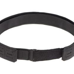 Templar's Gear PT5 Low Profile Belt Set - Black L - Ref 10963106035