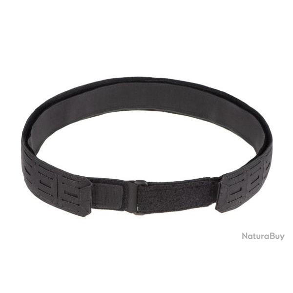 Templar's Gear PT5 Low Profile Belt Set - Black L - Ref 10963106035